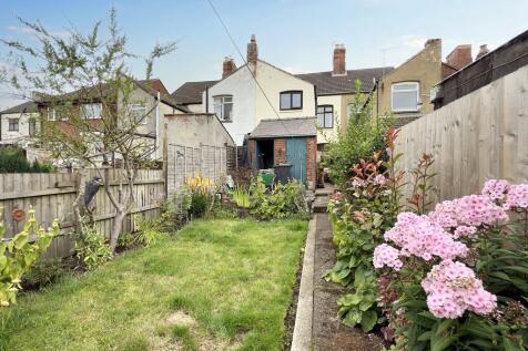 Property Image 34