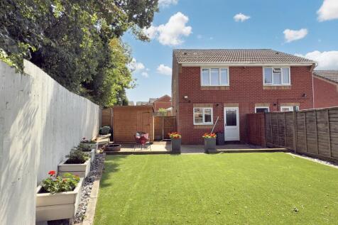 Property Image 4