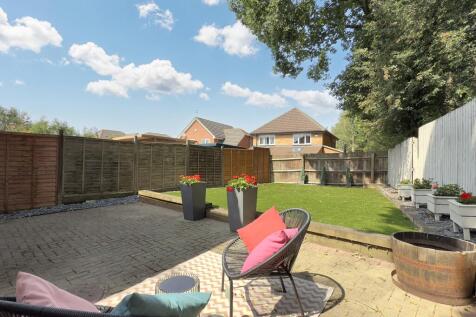 Property Image 26
