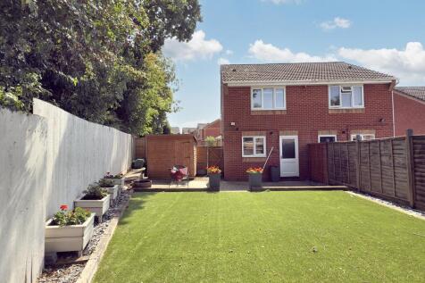 Property Image 29
