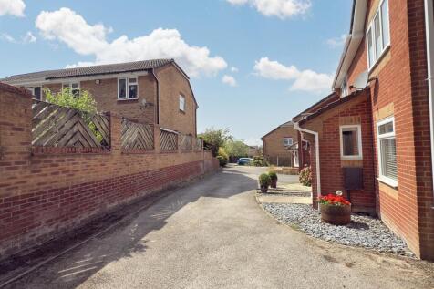 Property Image 32