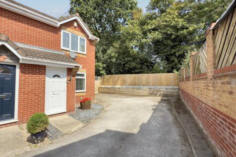 Property Image 34