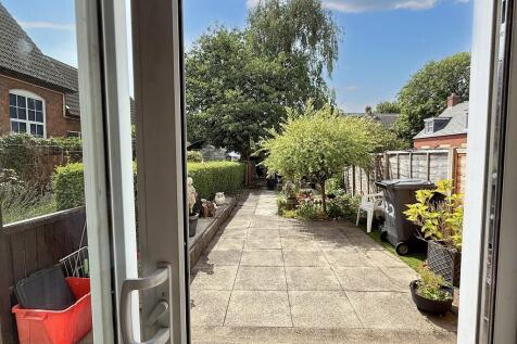 Property Image 18