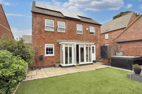 Property Image 34