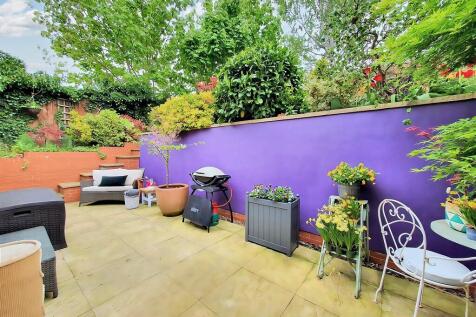 Property Image 32