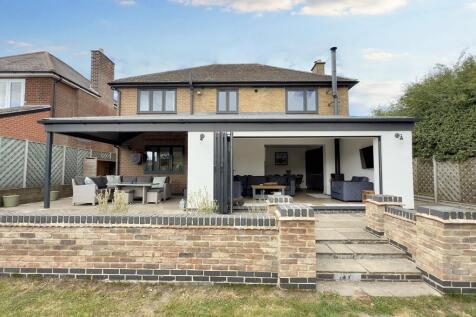 Property Image 44
