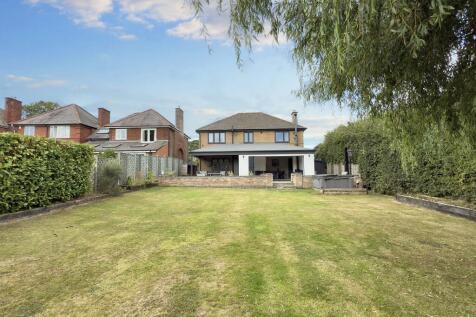 Property Image 47