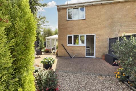 Property Image 29