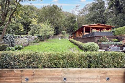 Property Image 38
