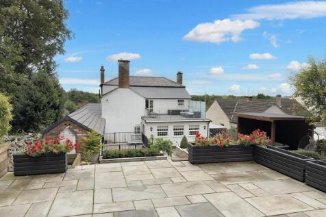 Property Image 43