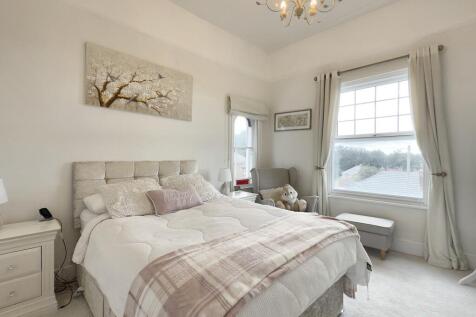 Property Image 54