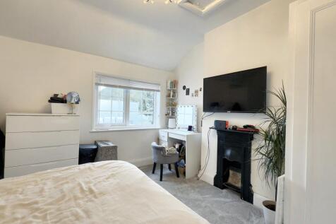 Property Image 59