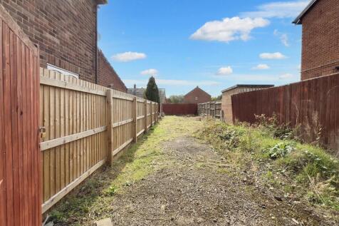 Property Image 20