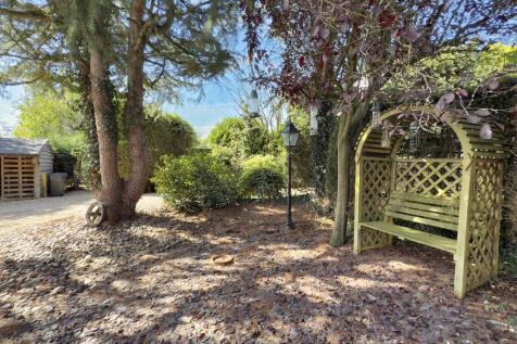Property Image 49