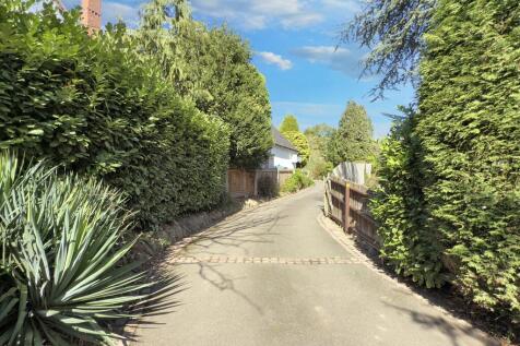 Property Image 53