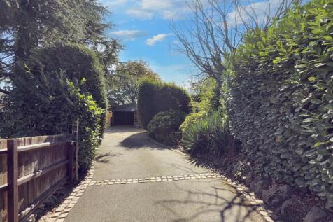 Property Image 54