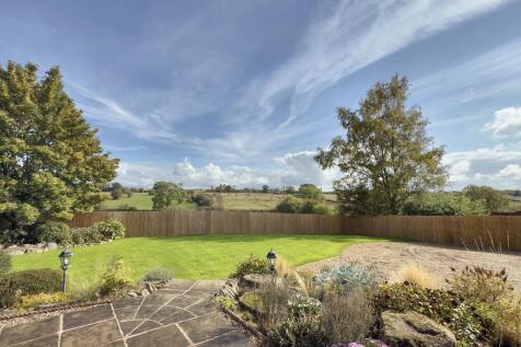 Property Image 56