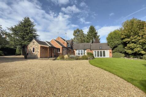 Property Image 58
