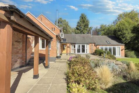 Property Image 59