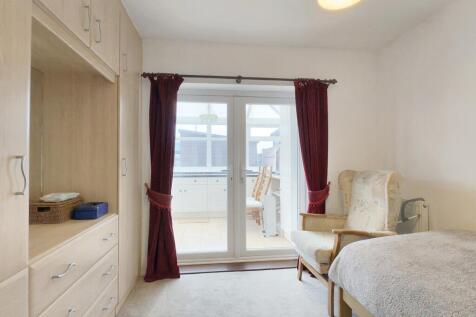 Property Image 23