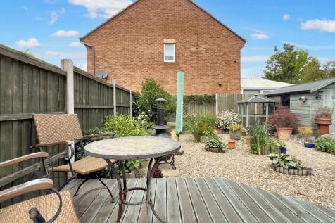 Property Image 25