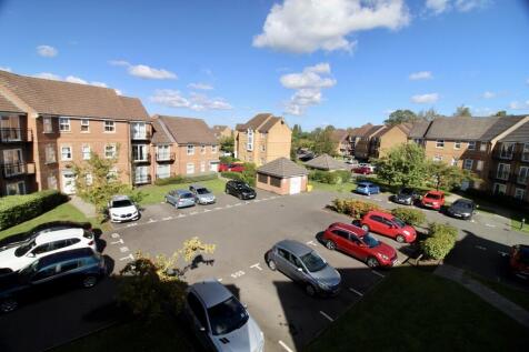 4FFAFF42-BE45-482...