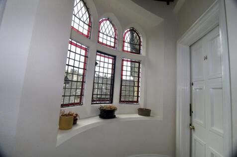 DAA32138-F0A4-45E...