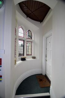 0C7A1F37-6A43-4C1...