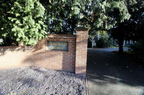 C394060C-AB1B-4D5...