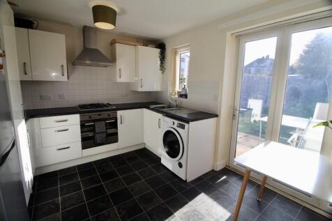 71706C72-3181-4AA...