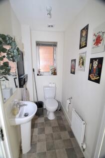 A02B8065-2DB2-42B...