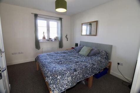 C2457DCE-D2CA-4A5...