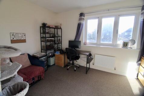 170B17E2-0F3D-452...