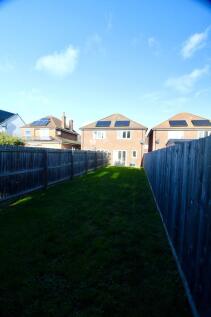 C14A537E-90B4-46F...