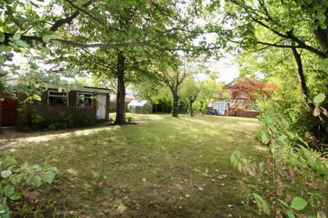 4BADF58B-F4CF-450...