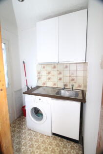 92A986D4-8068-417...