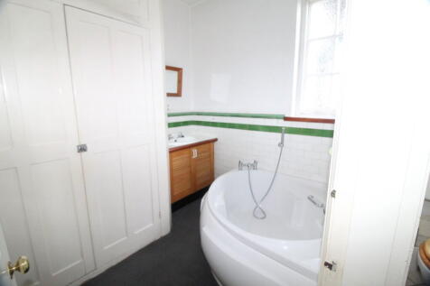 40AFA23B-38F7-481...