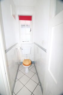 C38F3B23-3491-458...