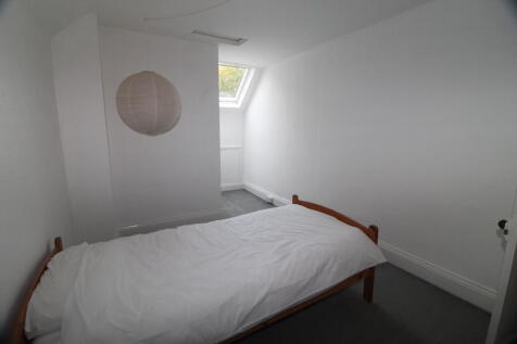 2131B469-4975-495...