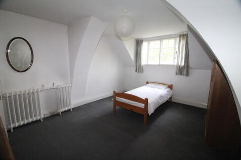 51777092-6287-464...