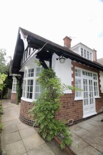 839053D3-B4B6-4BA...