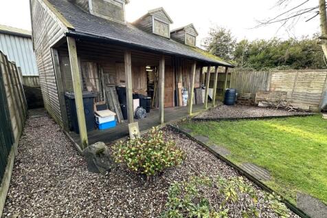 Property Image 46