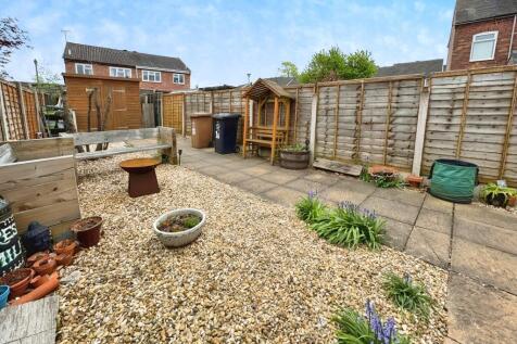 Property Image 16