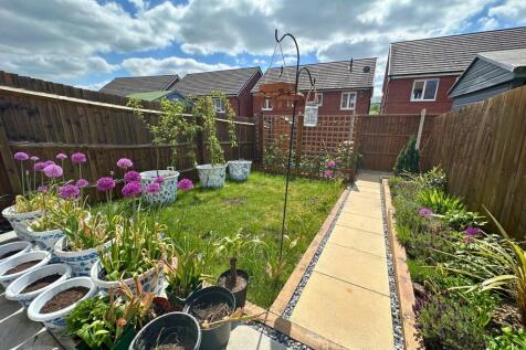 Property Image 26