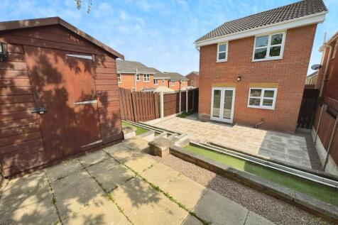Property Image 15