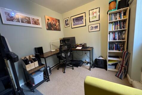 Property Image 20