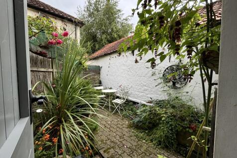Property Image 14