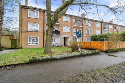 External Grounds