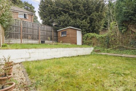 External Grounds