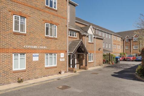 External Grounds